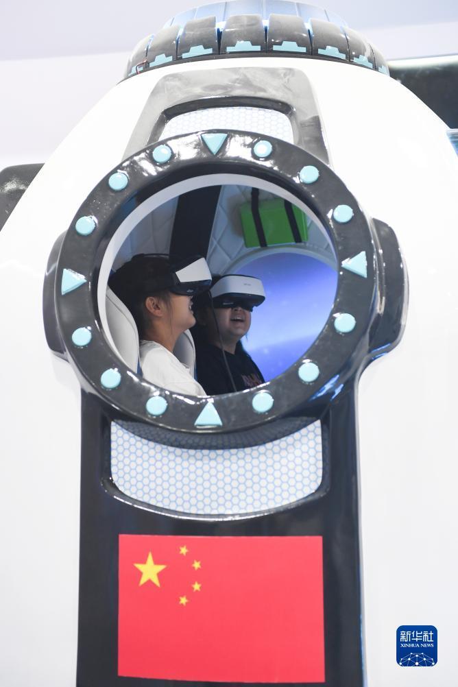 850九线拉王技巧